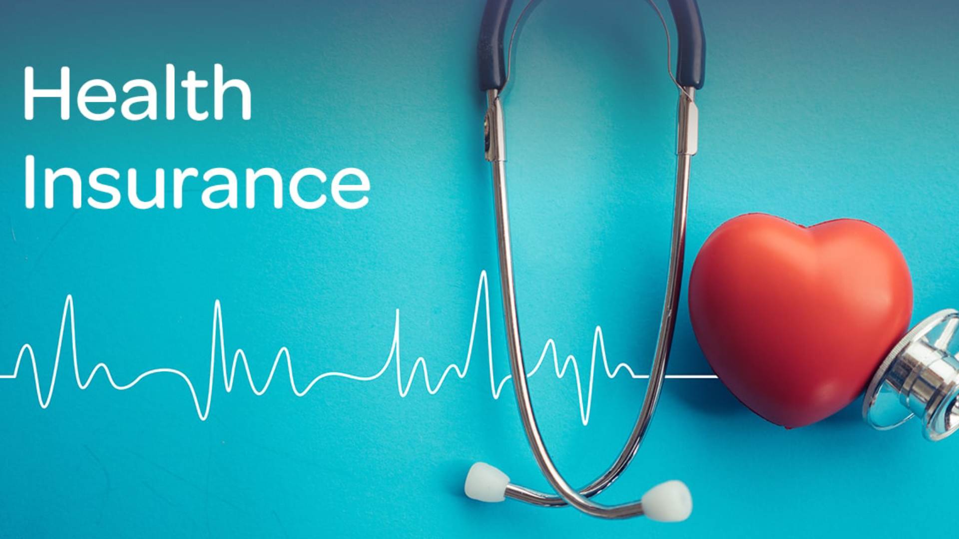 Health Insurance