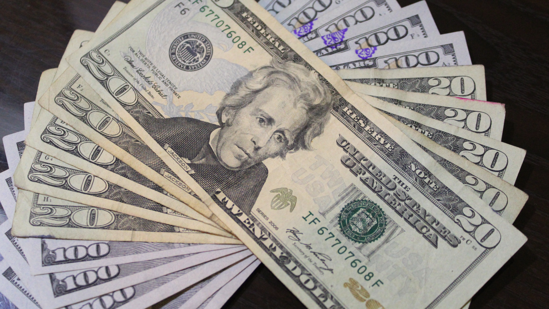 Debt Relief